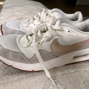 Nike Air Max SC Women's